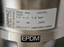 GEMU 9650 40Z 1313T1 AA63 | 99017277 Diaphragm Valve Actuator Krones 0901216249