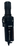 NEW IMI Norgren B74G-4AK-QD1-RMN Filter Regulator | 1/2" PTF 5-Micron 150 PSI