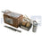 OSRAM M250/SUPER5-KIT | 47265-C Magnetic Ballast Kit 120/208/240/277/480V NSMP
