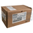 OSRAM M250/SUPER5-KIT | 47265-C Magnetic Ballast Kit 120/208/240/277/480V NSMP