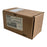 OSRAM M250/SUPER5-KIT | 47265-C Magnetic Ballast Kit 120/208/240/277/480V NSMP