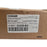 OSRAM M250/SUPER5-KIT | 47265-C Magnetic Ballast Kit 120/208/240/277/480V NSMP