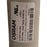 OSRAM M250/SUPER5-KIT | 47265-C Magnetic Ballast Kit 120/208/240/277/480V NSMP