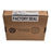 Allen-Bradley 1756-OW16I /A ControlLogix 16-Pt Isolated Relay Output Module NSFS