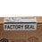 Allen-Bradley 1756-OW16I /A ControlLogix 16-Pt Isolated Relay Output Module NSFS