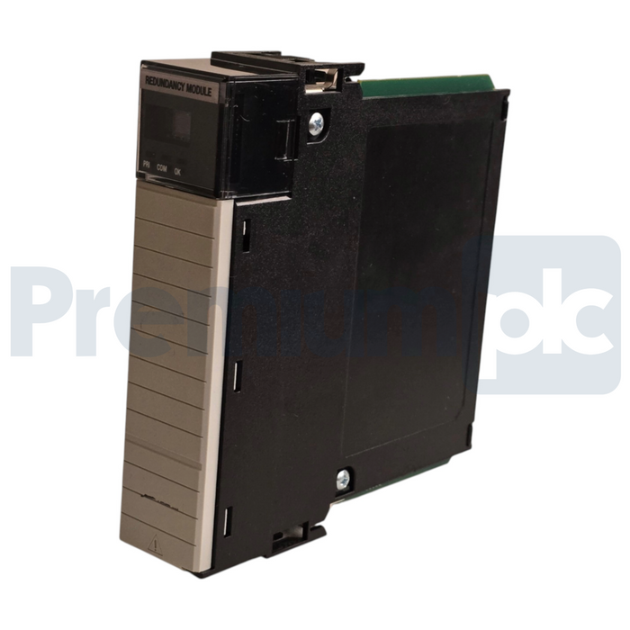 Allen-Bradley 1756-RM /B ControlLogix Redundancy Module 1756RM NSNP (read)