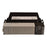Allen-Bradley 1756-RM /B ControlLogix Redundancy Module 1756RM NSNP (read)