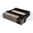 Allen-Bradley 1756-RM /B ControlLogix Redundancy Module 1756RM NSNP (read)