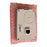 ABB 64691473 | ACS-CP-A Assistant Control Panel for ACS310 ACS350 ACS355 ACS550