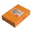 ABB 64691473 | ACS-CP-A Assistant Control Panel for ACS310 ACS350 ACS355 ACS550