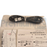 Allen-Bradley 1202-H10 /A Communications Cable SCANport HIM 1m 1202H10 NSFS