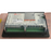 Ingersoll Rand Xe-145M Series Rotary Compressor Controller | PN: 24474629 | NSNP