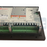 Ingersoll Rand Xe-145M Series Rotary Compressor Controller | PN: 24474629 | NSNP