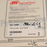 Ingersoll Rand Xe-145M Series Rotary Compressor Controller | PN: 24474629 | NSNP