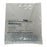 Lot of 10 Dräger 3338737 Tail Clip for Plus LDV SCBA  New Surplus Factory Sealed