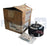 Warner Electric 5370-169-203 | EM-50-20 Gen2 Electro Module Brake 24V 48Y/56C