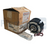 Warner Electric 5370-169-203 | EM-50-20 Gen2 Electro Module Brake 24V 48Y/56C