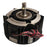 Warner Electric 5370-169-203 | EM-50-20 Gen2 Electro Module Brake 24V 48Y/56C