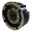 Warner Electric 5370-169-203 | EM-50-20 Gen2 Electro Module Brake 24V 48Y/56C