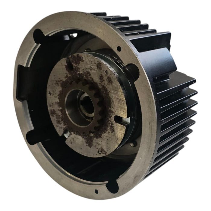 Warner Electric 5370-169-203 | EM-50-20 Gen2 Electro Module Brake 24V 48Y/56C