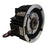 Warner Electric 5370-169-203 | EM-50-20 Gen2 Electro Module Brake 24V 48Y/56C