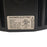 Warner Electric 5370-169-203 | EM-50-20 Gen2 Electro Module Brake 24V 48Y/56C