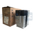 Allen-Bradley 25B-D013N104 /A PowerFlex 525 AC Drive 5.5kW 7.5HP 480V 3PH NSMP