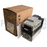 Allen-Bradley 25B-D013N104 /A PowerFlex 525 AC Drive 5.5kW 7.5HP 480V 3PH NSMP