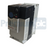 Allen-Bradley 25B-D013N104 /A PowerFlex 525 AC Drive 5.5kW 7.5HP 480V 3PH NSMP