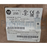 Allen-Bradley 25B-D013N104 /A PowerFlex 525 AC Drive 5.5kW 7.5HP 480V 3PH NSMP