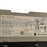 Allen-Bradley 25B-D013N104 /A PowerFlex 525 AC Drive 5.5kW 7.5HP 480V 3PH NSMP
