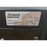 Telemark 123-1003-6 | TT-10 E-Beam Power Supply Cabinet 10kW w/123-1009-1 Module