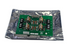 NIB ALLEN BRADLEY SP-126511 ARMATURE PULSE BOARD 346-980A 126511