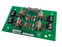 NIB ALLEN BRADLEY SP-126511 ARMATURE PULSE BOARD 346-980A 126511