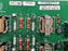 NIB ALLEN BRADLEY SP-126511 ARMATURE PULSE BOARD 346-980A 126511