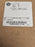 NIB ALLEN BRADLEY SP-126511 ARMATURE PULSE BOARD 346-980A 126511