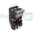 Allen Bradley 509-DOD /A NEMA Size 3 Non-Reversing Starter 90A 115/120V Coil NEW