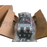 Allen Bradley 509-DOD /A NEMA Size 3 Non-Reversing Starter 90A 115/120V Coil NEW
