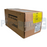Allen Bradley 509-DOD /A NEMA Size 3 Non-Reversing Starter 90A 115/120V Coil NEW