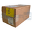 Allen Bradley 509-DOD /A NEMA Size 3 Non-Reversing Starter 90A 115/120V Coil NEW