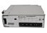 ALLEN BRADLEY 2094-AMP5 /A KINETIX 6000 AXIS MODULE 2094AMP5 SER. A
