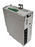 ALLEN BRADLEY 2094-AMP5 /A KINETIX 6000 AXIS MODULE 2094AMP5 SER. A