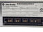 ALLEN BRADLEY 2094-AMP5 /A KINETIX 6000 AXIS MODULE 2094AMP5 SER. A