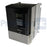 Allen-Bradley 20P41AD010RA0NNN /A PowerFlex DC Drive 5HP 460VAC 3PH w/HMI USPI