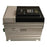 Allen-Bradley 20P41AD010RA0NNN /A PowerFlex DC Drive 5HP 460VAC 3PH w/HMI USPI