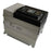 Allen-Bradley 20P41AD010RA0NNN /A PowerFlex DC Drive 5HP 460VAC 3PH w/HMI USPI