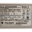 Allen-Bradley 20P41AD010RA0NNN /A PowerFlex DC Drive 5HP 460VAC 3PH w/HMI USPI