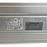Allen-Bradley 20P41AD010RA0NNN /A PowerFlex DC Drive 5HP 460VAC 3PH w/HMI USPI