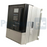Allen-Bradley 20P41AD010RA0NNN /A PowerFlex DC Drive 5HP 460VAC 3PH w/HMI USPI