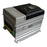 Allen-Bradley 20P41AD010RA0NNN /A PowerFlex DC Drive 5HP 460VAC 3PH w/HMI USPI